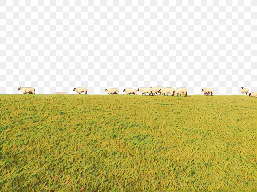 Cattle Grassland Steppe Ecoregion Sky, PNG, 960x720px, Cattle, Agriculture, Crop, Ecoregion, Farm Download Free