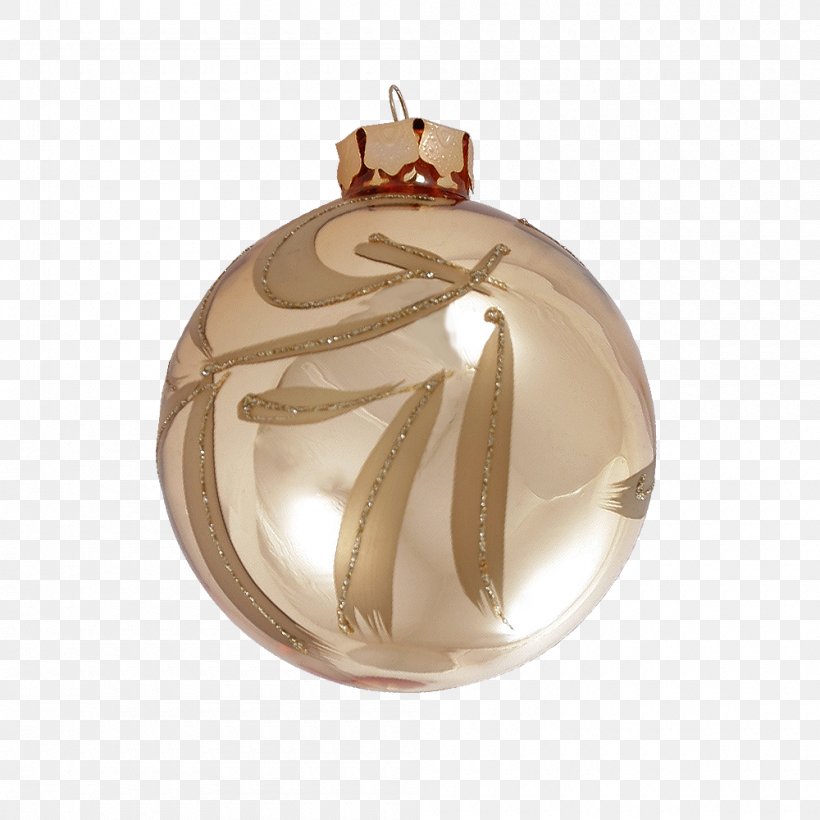 Christmas Ornament Christmas Tree Christmas Day Toy Gift, PNG, 1000x1000px, Christmas Ornament, Ball, Case, Christmas Day, Christmas Decoration Download Free