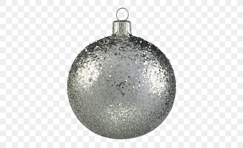 Christmas Ornament Millimeter, PNG, 500x500px, Christmas Ornament, Christmas, Christmas Decoration, Lighting, Millimeter Download Free