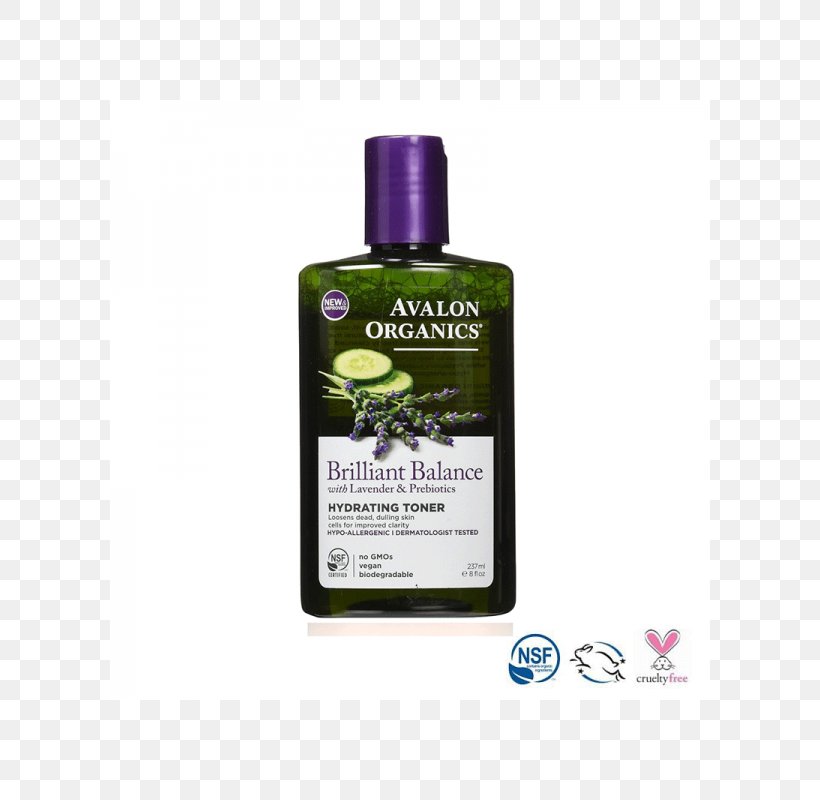 Cleanser Avalon Organics Lavender Luminosity FACIAL CLEASNING GEL Toner Avalon Organics Intense Defense CLEANSING GEL, PNG, 600x800px, Cleanser, Cosmetics, Face, Gel, Hair Care Download Free