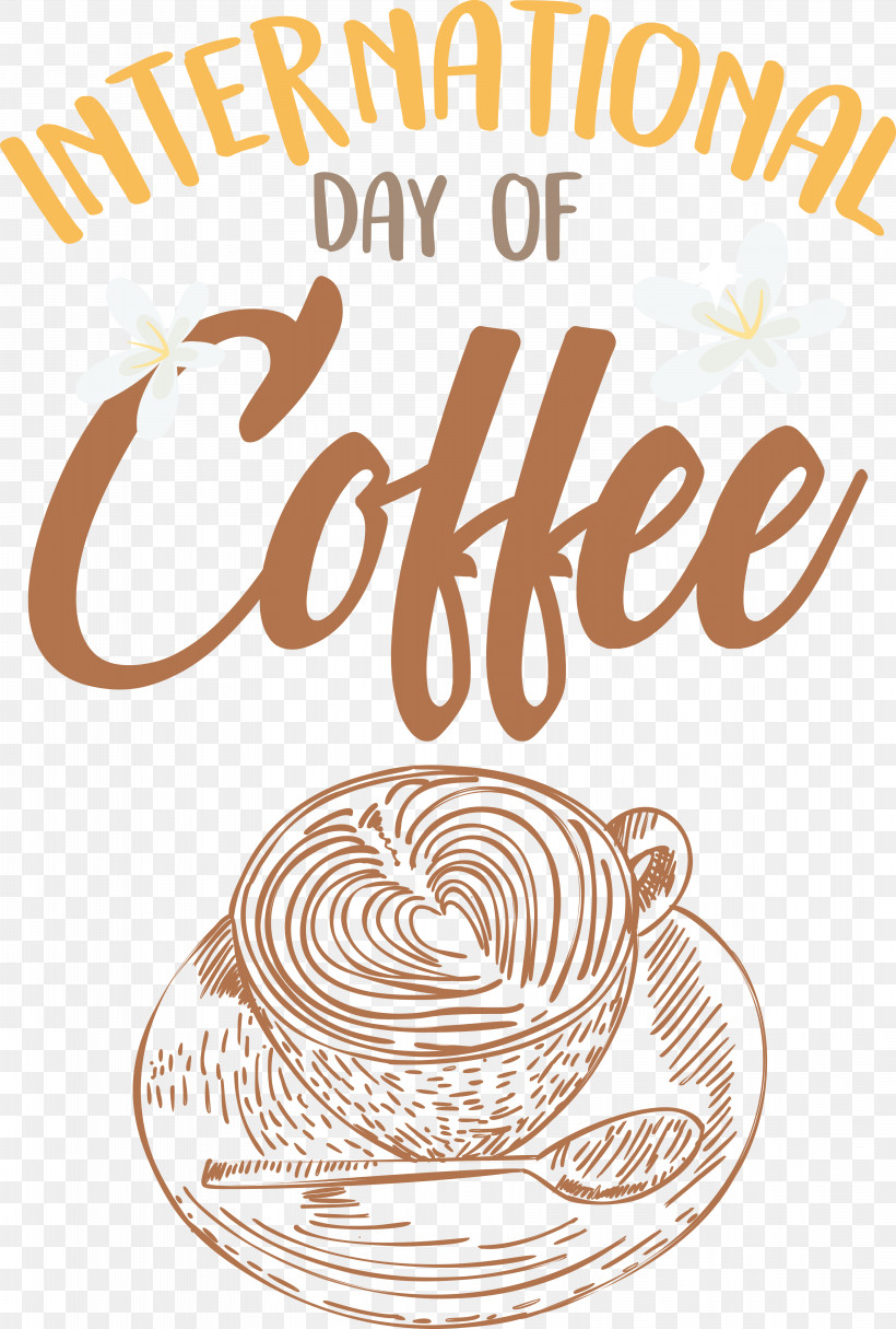 Coffee Cup, PNG, 3552x5265px, Cappuccino, Caffeine, Calligraphy, Coffee, Coffee Cup Download Free