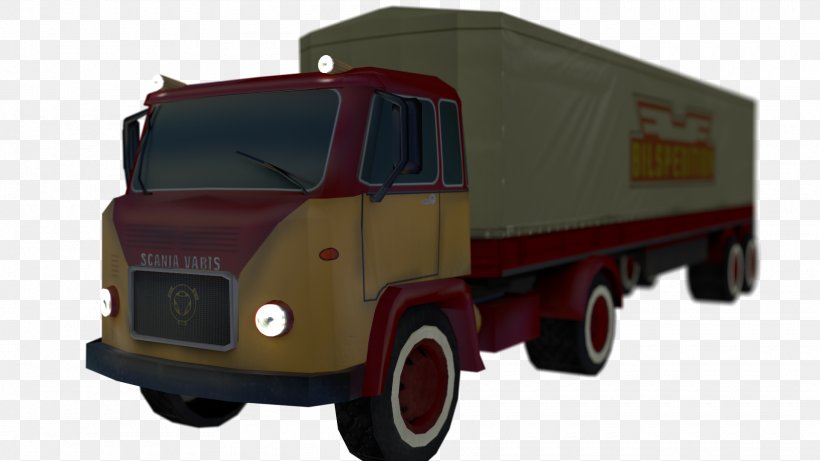 Commercial Vehicle Model Car Scale Models Public Utility, PNG, 1920x1080px, Commercial Vehicle, Brand, Car, Cargo, Mode Of Transport Download Free