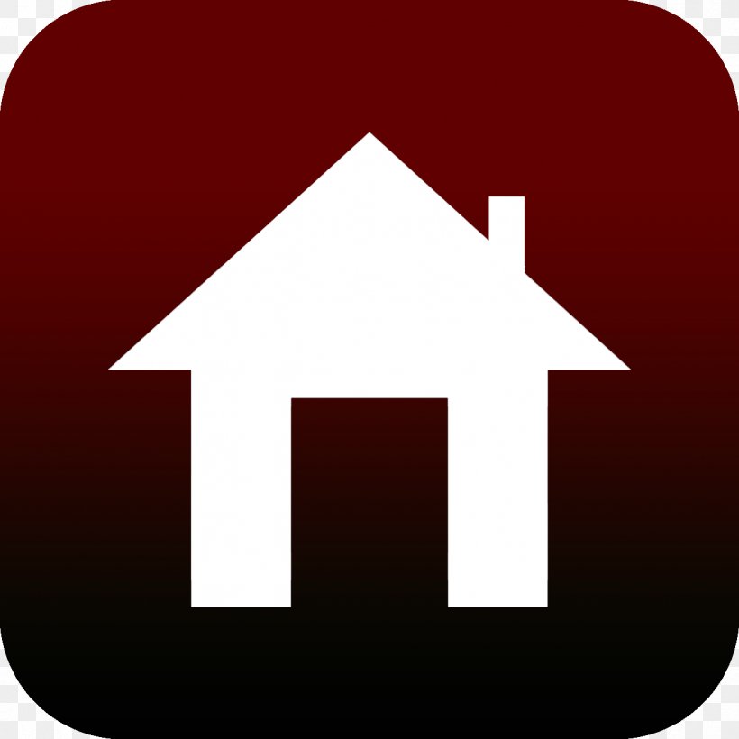 House, PNG, 1250x1250px, House, Area, Button, Home, Home Page Download Free
