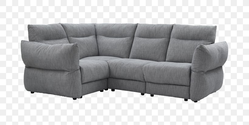 Couch Sofa Bed Furniture Bedroom, PNG, 700x411px, Couch, Bed, Bedroom, Chair, Comfort Download Free