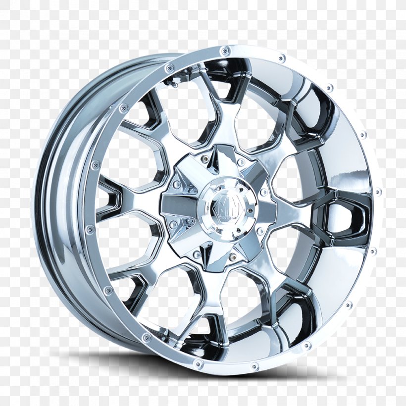 Custom Wheel Car Physical Vapor Deposition Chrome Plating, PNG, 1008x1008px, Custom Wheel, Alloy Wheel, Auto Part, Automotive Wheel System, Car Download Free