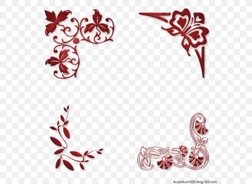 Design Visual Arts Image Clip Art Motif, PNG, 600x600px, Visual Arts, Art, Body Jewelry, Butterfly, Designer Download Free