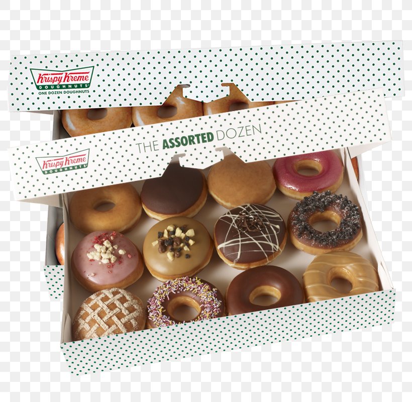 Donuts Wedding Cake Krispy Kreme Glaze, PNG, 800x800px, Donuts, Bonbon, Box, Cake, Dairy Queen Download Free