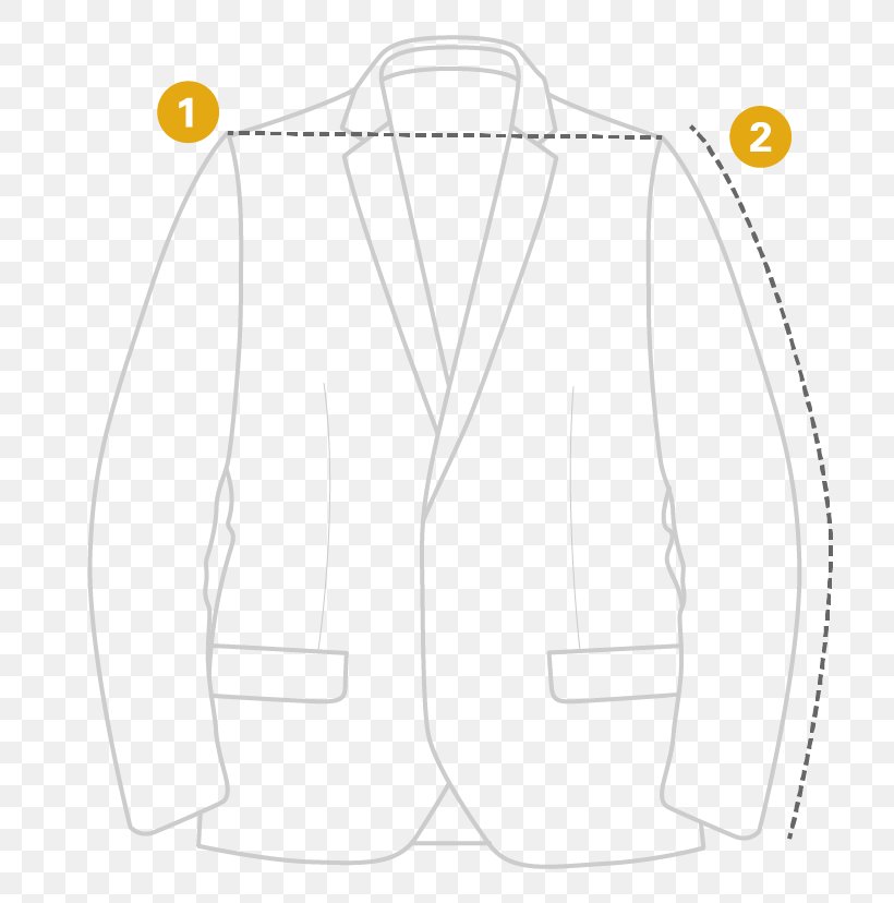 Dress Line Art Outerwear, PNG, 786x828px, Dress, Animal, Clothing, Hand, Joint Download Free