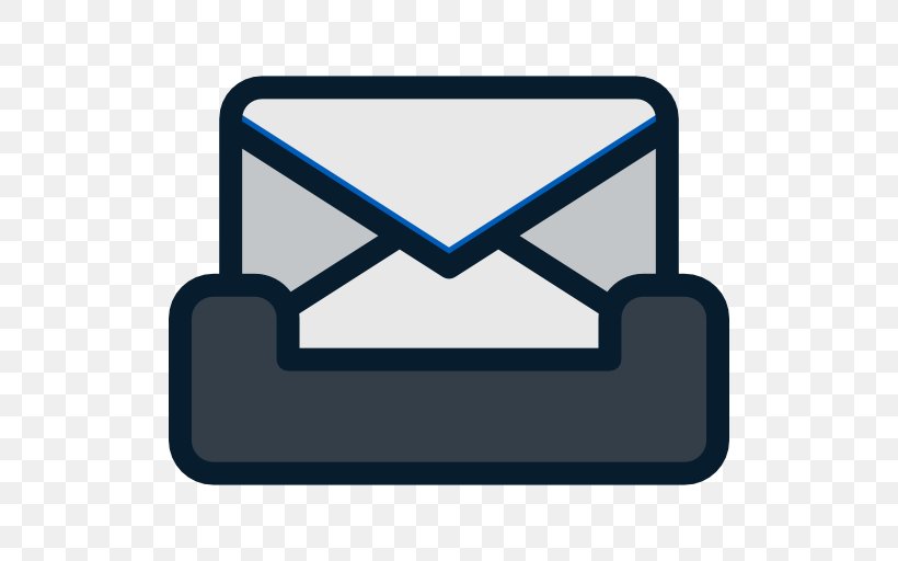 Email Symbol Icon, PNG, 512x512px, Icon Design, Drawing, Online Chat, Photography, Product Design Download Free