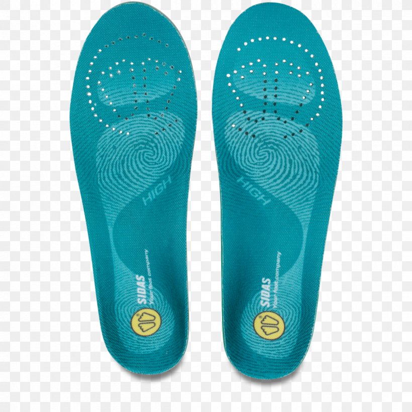 Flip-flops Foot Einlegesohle Shoe Anatomy, PNG, 1200x1200px, Flipflops, Adidas, Anatomy, Aqua, Blue Download Free