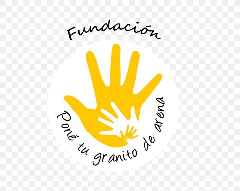 Granite Sand Margarita Xirgu Mostoles Organization Non-Governmental Organisation, PNG, 709x653px, Granite, Area, Brand, Calligraphy, Child Download Free