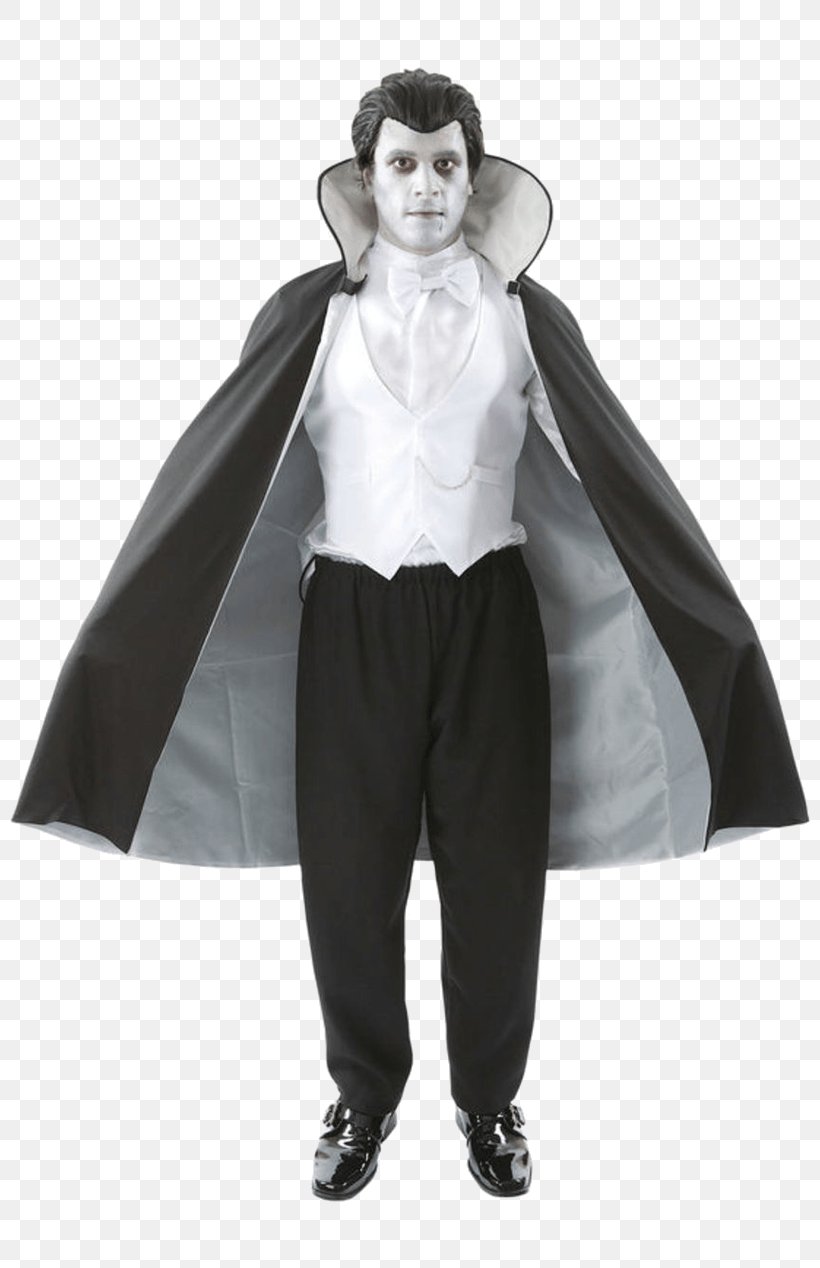 Halloween Costume Costume Party Disguise, PNG, 800x1268px, Costume, Adult, Cape, Carnival, Clothing Download Free