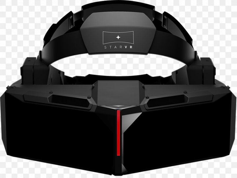 Head-mounted Display Virtual Reality Headset Payday: The Heist Starbreeze Studios Electronic Entertainment Expo, PNG, 858x644px, Headmounted Display, Acer, Company, Computer, Electronic Entertainment Expo Download Free