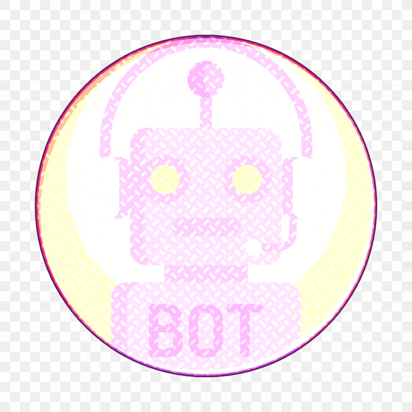 Help And Support Icon Robot Icon, PNG, 1244x1244px, Help And Support Icon, Meter, Robot Icon, Symbol Download Free