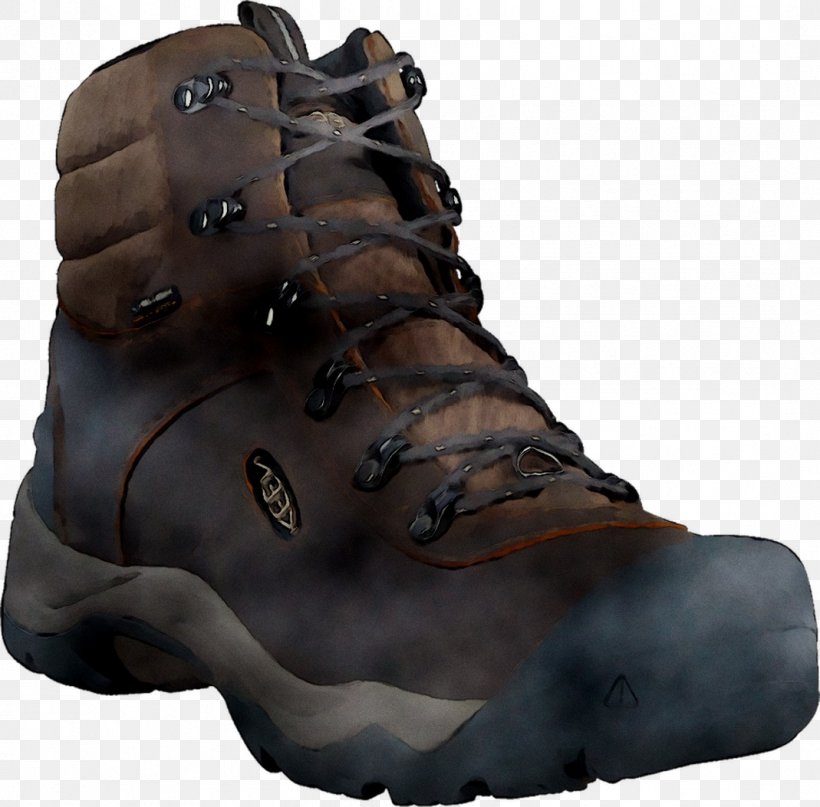 Hiking Boot Walking Shoe, PNG, 1069x1053px, Hiking Boot, Boot, Brown, Durango Boot, Footwear Download Free