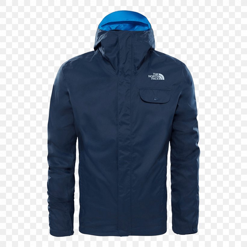 Hoodie Sweater Jacket Polar Fleece, PNG, 1200x1200px, Hoodie, Blue, Bluza, Clothing, Coat Download Free