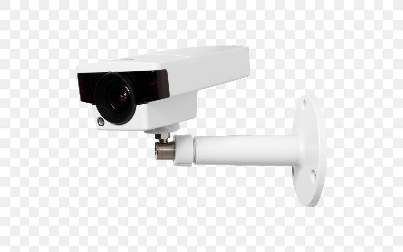 IP Camera Axis Communications High-definition Television Closed-circuit Television, PNG, 512x512px, Ip Camera, Axis Communications, Box Camera, Camera, Cctv Download Free