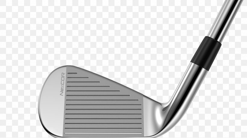 Iron Golf Clubs Cobra Golf Golf Equipment, PNG, 1600x900px, Iron, Callaway Golf Company, Cobra Golf, Gap Wedge, Golf Download Free