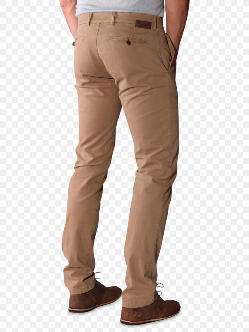 Jeans Khaki, PNG, 1200x1600px, Jeans, Beige, Khaki, Pocket, Trousers Download Free