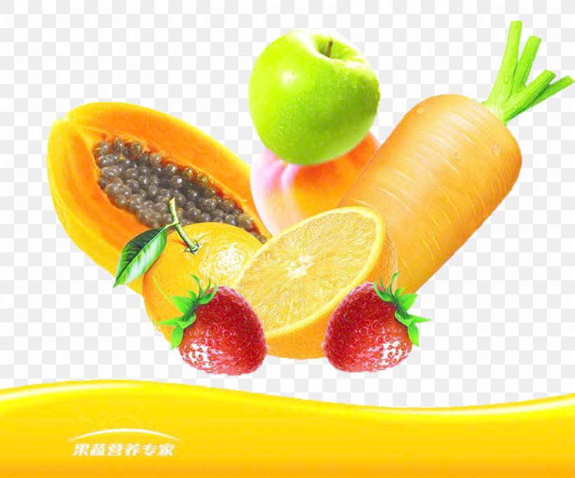 Juice Peel Vegetable Fruit Auglis, PNG, 1024x852px, Juice, Advertising, Auglis, Cherry, Citric Acid Download Free
