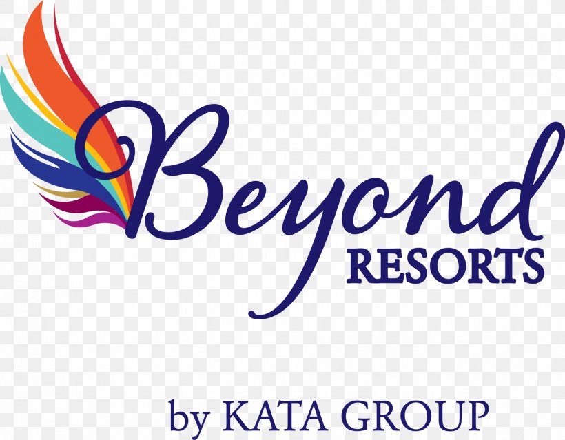 Karon Beach Beyond Resort Kata Phuket International Airport Beyond Resort Krabi Beyond Resort Khaolak, PNG, 1750x1364px, Karon Beach, Area, Artwork, Beach, Brand Download Free