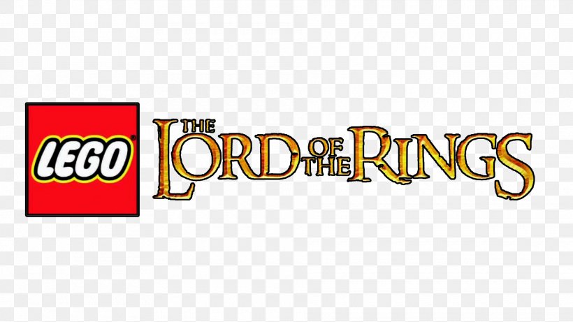 Lego The Lord Of The Rings Faramir Frodo Baggins Lego Minifigure, PNG, 1920x1080px, Lego The Lord Of The Rings, Area, Banner, Brand, Faramir Download Free