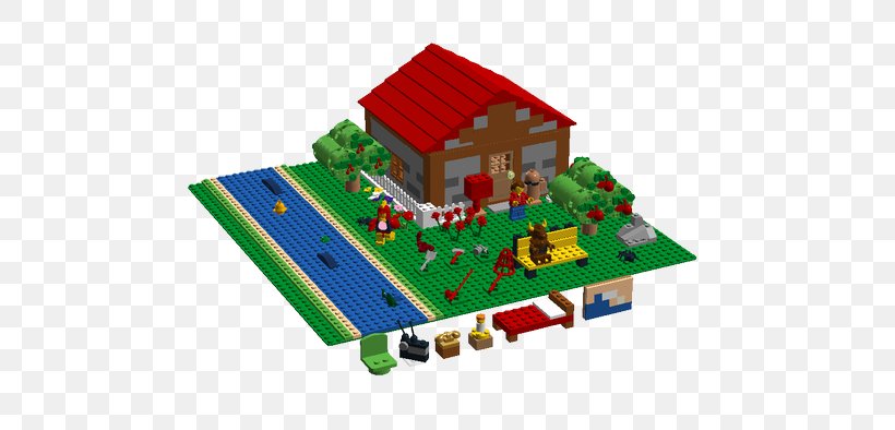 LEGO Toy Block Product Google Play, PNG, 660x394px, Lego, Architecture, Google Play, House, Lego Group Download Free