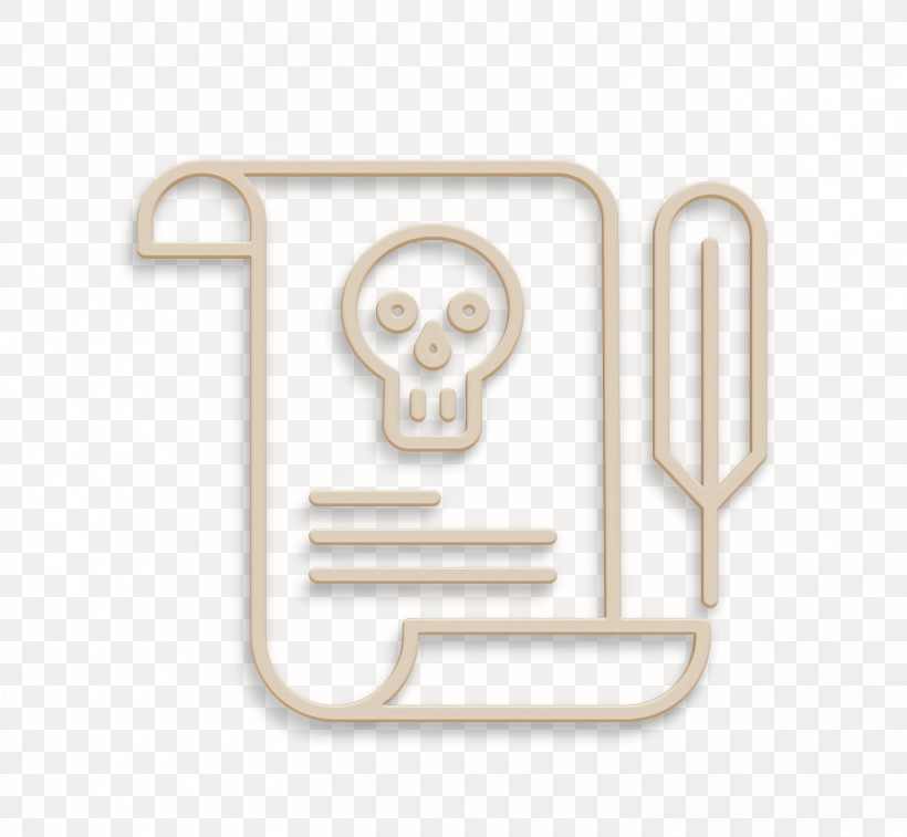 Letter Icon Pirates Icon Skull Icon, PNG, 1452x1342px, Letter Icon, Logo, Pirates Icon, Skull Icon, Tableware Download Free