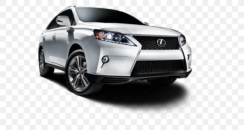 Lexus RX Hybrid Car Luxury Vehicle Lexus IS, PNG, 624x437px, Lexus Rx Hybrid, Alloy Wheel, Automotive Design, Automotive Exterior, Automotive Lighting Download Free
