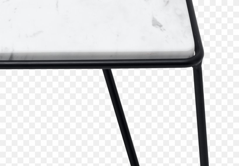 Line Angle, PNG, 1024x711px, Chair, Furniture, Rectangle, Table Download Free