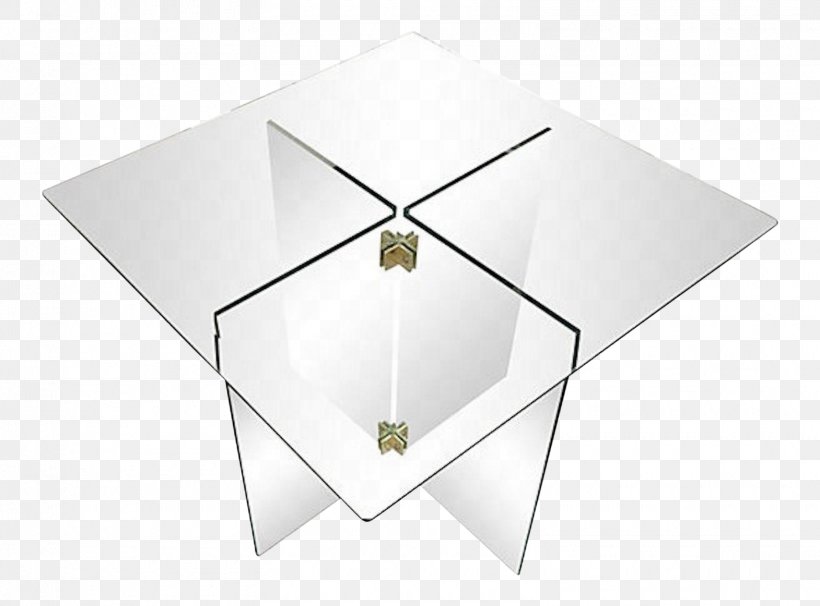 Line Angle Product Design, PNG, 1570x1162px, Table M Lamp Restoration, Furniture, Table Download Free