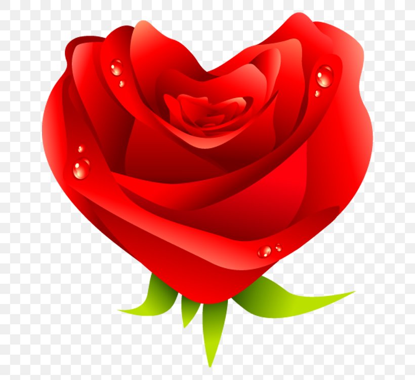 Love Heart Valentines Day, PNG, 750x750px, Love, Broken Heart, Dia Dos Namorados, Emoji, Emoticon Download Free