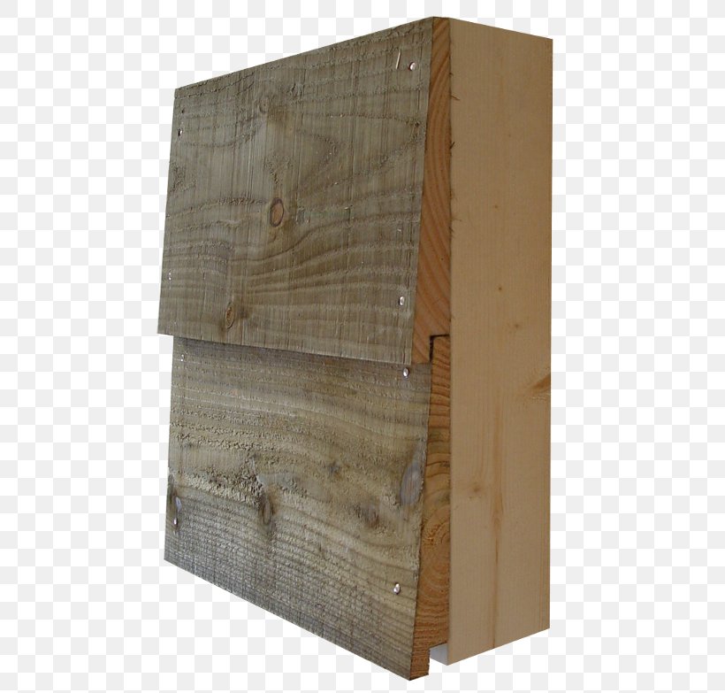 Lumber Larix Sibirica Wood Rabat Essence Forestière, PNG, 500x783px, Lumber, Barn, Cedar, Douglas, Fichtenholz Download Free