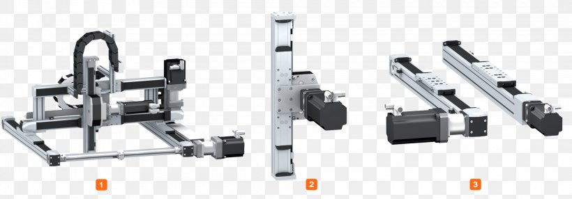 Machine Business Angle Servomotor Cartesian Coordinate System, PNG, 2080x726px, Machine, Auto Part, Automotive Exterior, Business, Cartesian Coordinate System Download Free