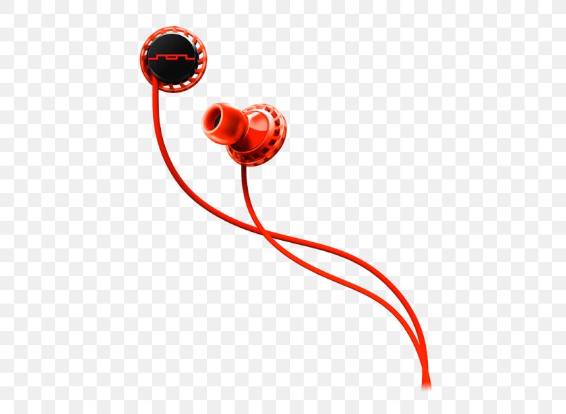 Microphone SOL REPUBLIC Relays Sport Headphones Sound, PNG, 600x600px, Microphone, Apple Earbuds, Audio, Audio Equipment, Body Jewelry Download Free