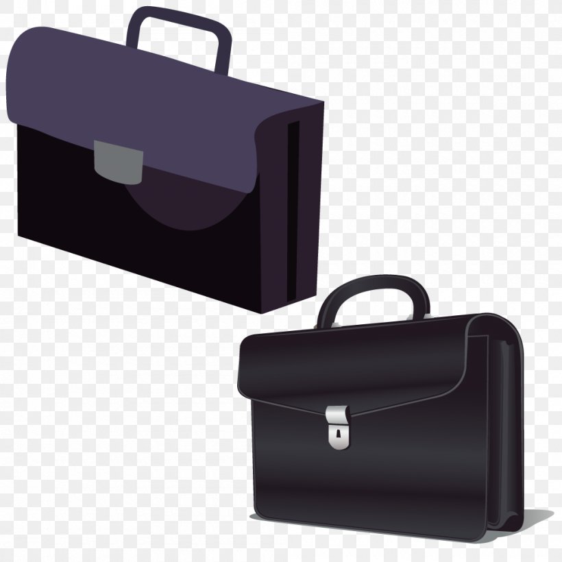Microsoft Office Download Icon, PNG, 1000x1000px, Microsoft Office, Bag, Baggage, Brand, Briefcase Download Free