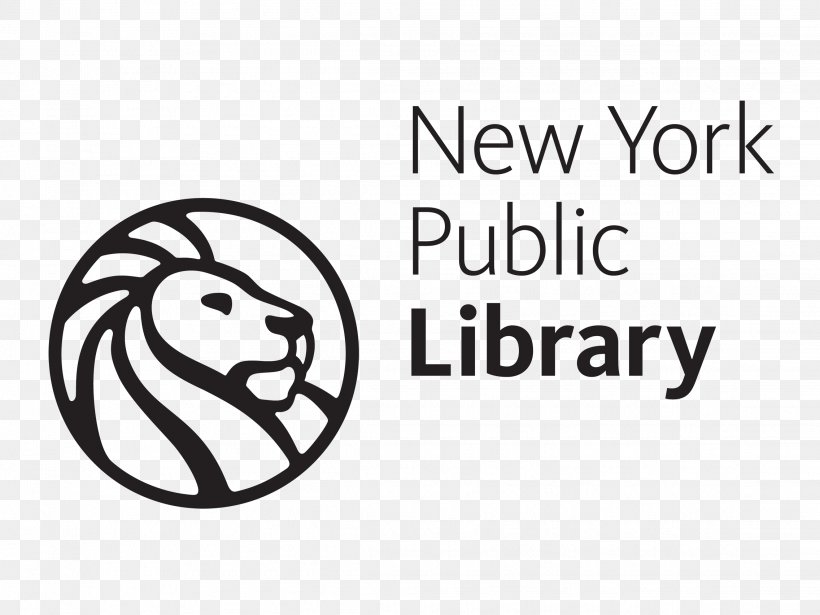 New York Public Library LIVE From The NYPL, PNG, 2272x1704px, New York Public Library, American Library Association, Area, Black, Black And White Download Free