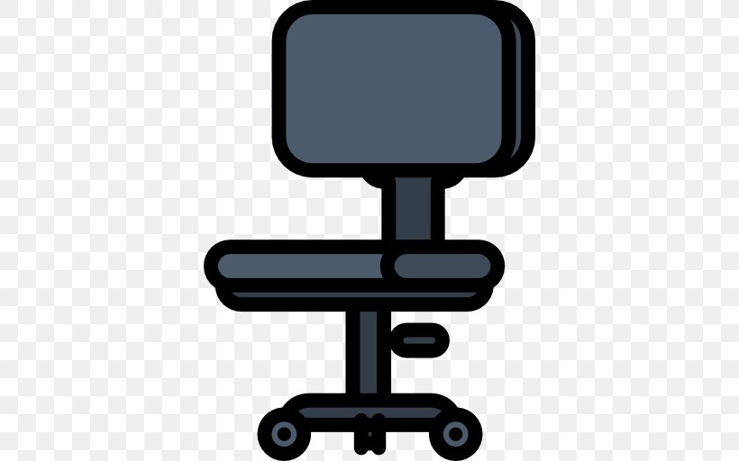 Office & Desk Chairs Furniture, PNG, 512x512px, Office Desk Chairs, Chair, Furniture, Hardware, Office Download Free
