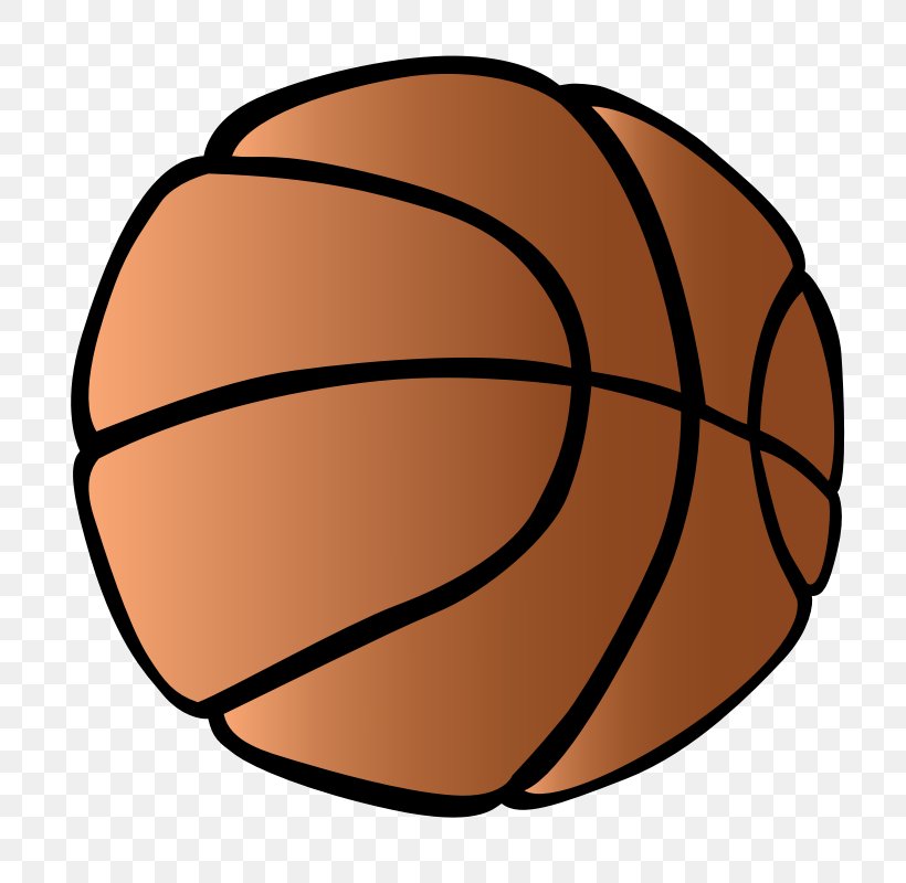 Outline Of Basketball Sport Clip Art, PNG, 800x800px, Basketball, Backboard, Ball, Basketball Court, Free Content Download Free