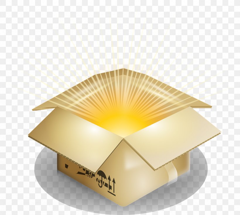 Parcel Mail Post Office, PNG, 1280x1146px, Parcel, Box, Explosion, Letter Bomb, Lighting Download Free
