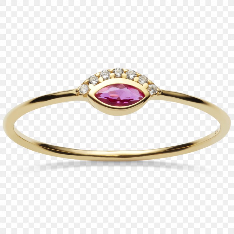 Pinky Ring Jewellery Amulet Necklace, PNG, 1024x1024px, Ring, Amulet, Bangle, Blue, Body Jewellery Download Free