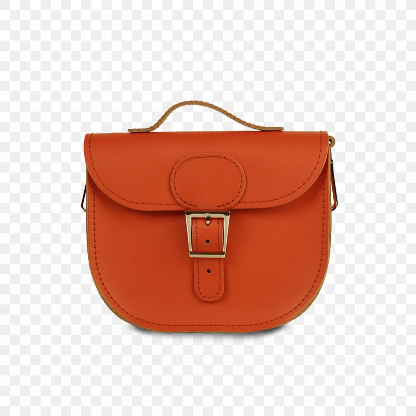 Pint Handbag Strap Leather Peeps, PNG, 1000x1000px, Pint, Bag, Brand, Buckle, Chocolate Download Free