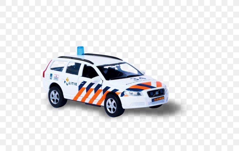 Police Car Volvo V70, PNG, 600x520px, Police Car, Automotive Design, Automotive Exterior, Badge, Brand Download Free