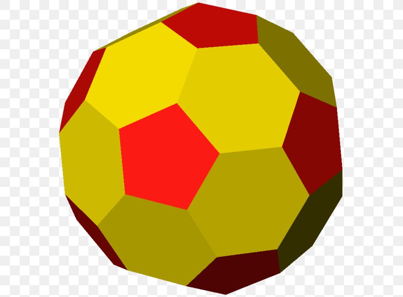 Polyhedron Platonic Solid Dodecahedron Icosahedron Geometry, PNG, 600x604px, Polyhedron, Ball, Chamfer, Dodecahedron, Face Download Free