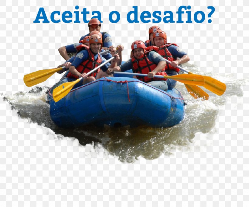 Rafting Aeroclube Do Paraná Water Transportation Oar Water Resources, PNG, 1005x834px, Rafting, Aero Club, Oar, Outdoor Recreation, Recreation Download Free