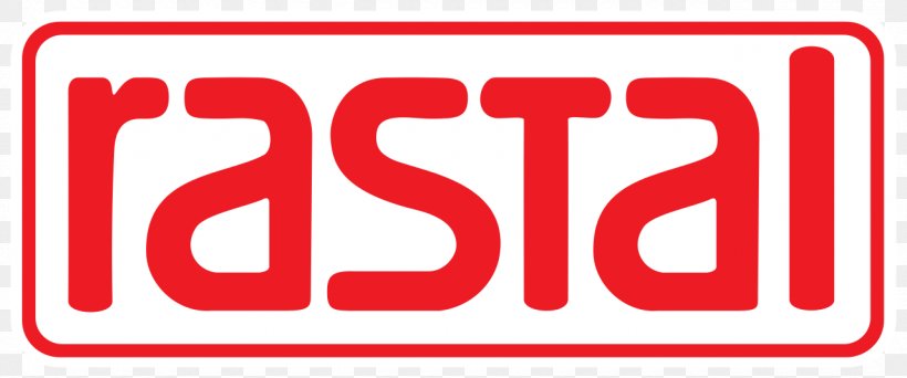 Rastal Logo Trademark Product Design, PNG, 1280x535px, Rastal, Area, Area M Airsoft Koblenz, Brand, Gmbh Co Kg Download Free