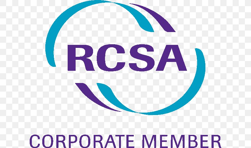RCSA Business Corporation Labour Hire Recruitment, PNG, 626x485px, Business, Area, Australia, Blue, Brand Download Free