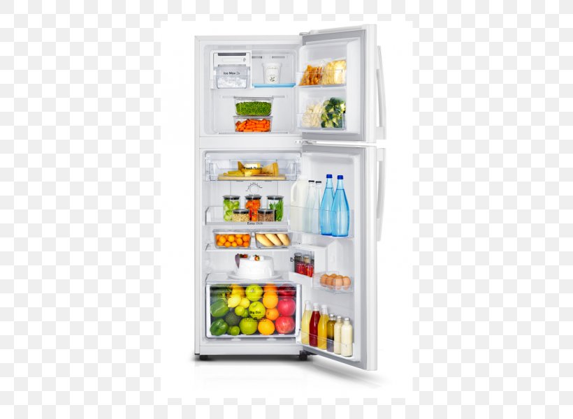 Refrigerator Inverter Compressor Freezers Auto-defrost Samsung, PNG, 540x600px, Refrigerator, Autodefrost, Freezers, Home Appliance, Inverter Compressor Download Free