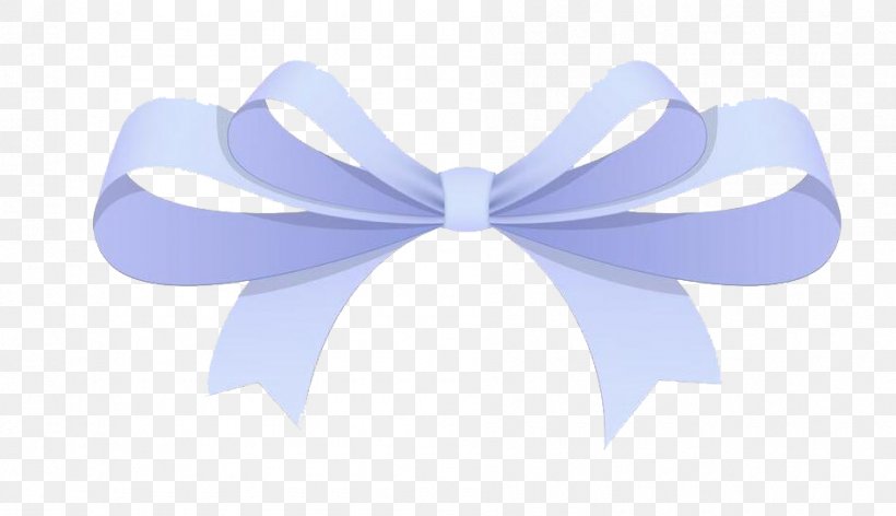 Ribbon Shoelace Knot Gift Shoelaces, PNG, 945x544px, Ribbon, Blue, Gift, House Painter And Decorator, Knot Download Free