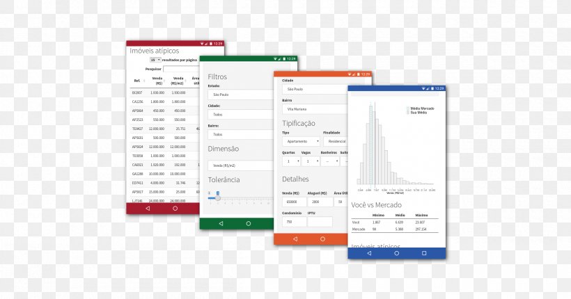 Screenshot Product Design Cadastre Statistics, PNG, 2400x1260px, Screenshot, Analysis, Brand, Cadastre, Data Download Free